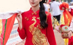 神里凌华被焯出白水视频